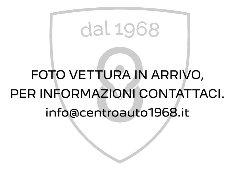 FIAT Panda 1ª serie