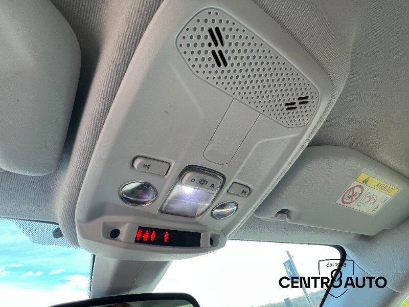 OPEL Corsa 6ª serie Corsa 1.5 D 100 CV Elegance