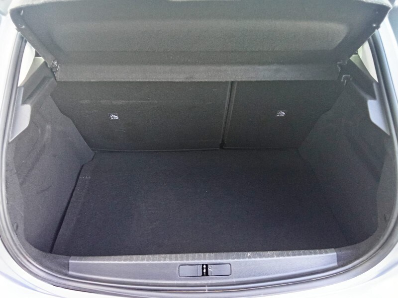 OPEL Corsa 6ª serie Corsa 1.5 D 100 CV Elegance